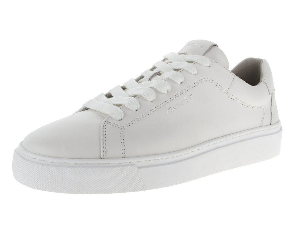 Gant Herren Sneaker Schnürschuh