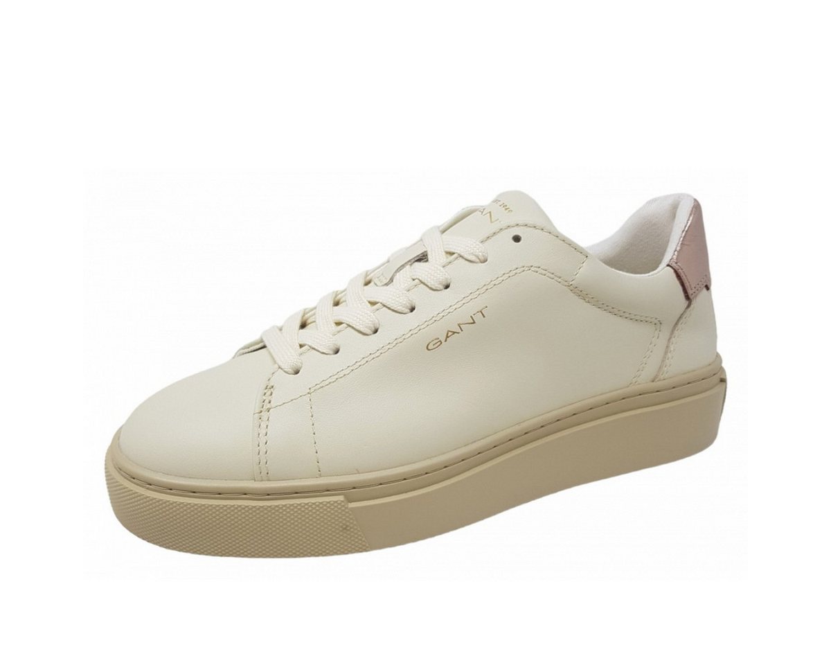 Gant Julice Sneaker