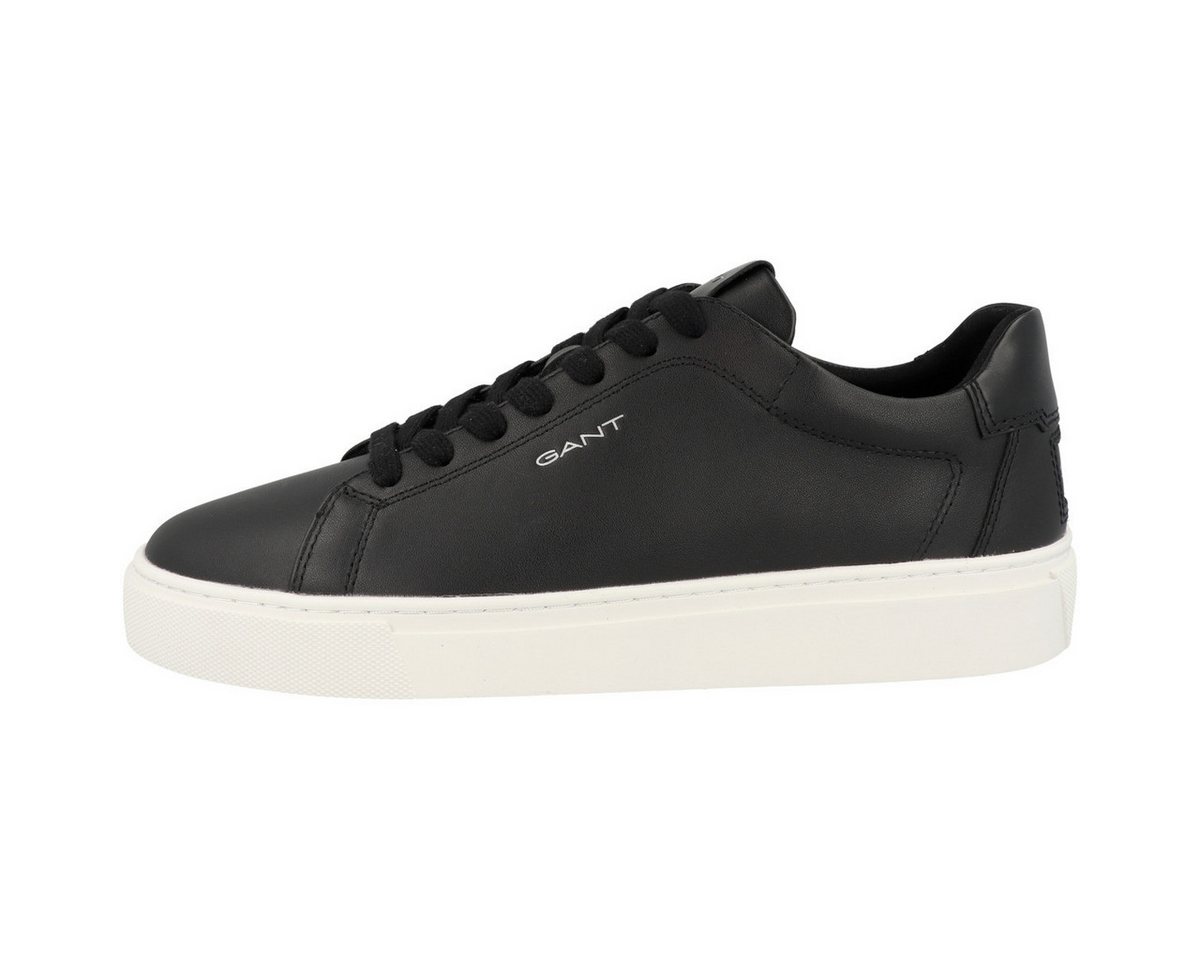 Gant McJulien Herren Sneaker Turnschuhe, Sportschuhe, Freizeitschuhe, Halbschuhe, Schnürschuhe