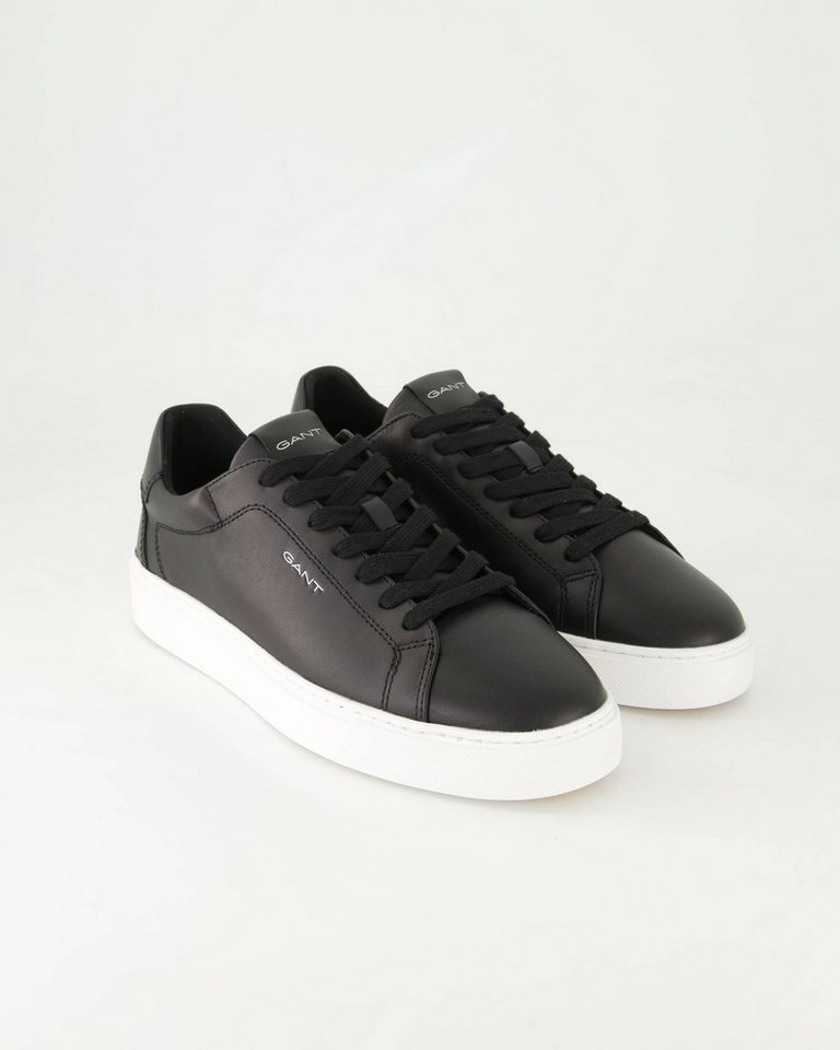 Gant Mc Julien Sneaker Obermaterial: Leder