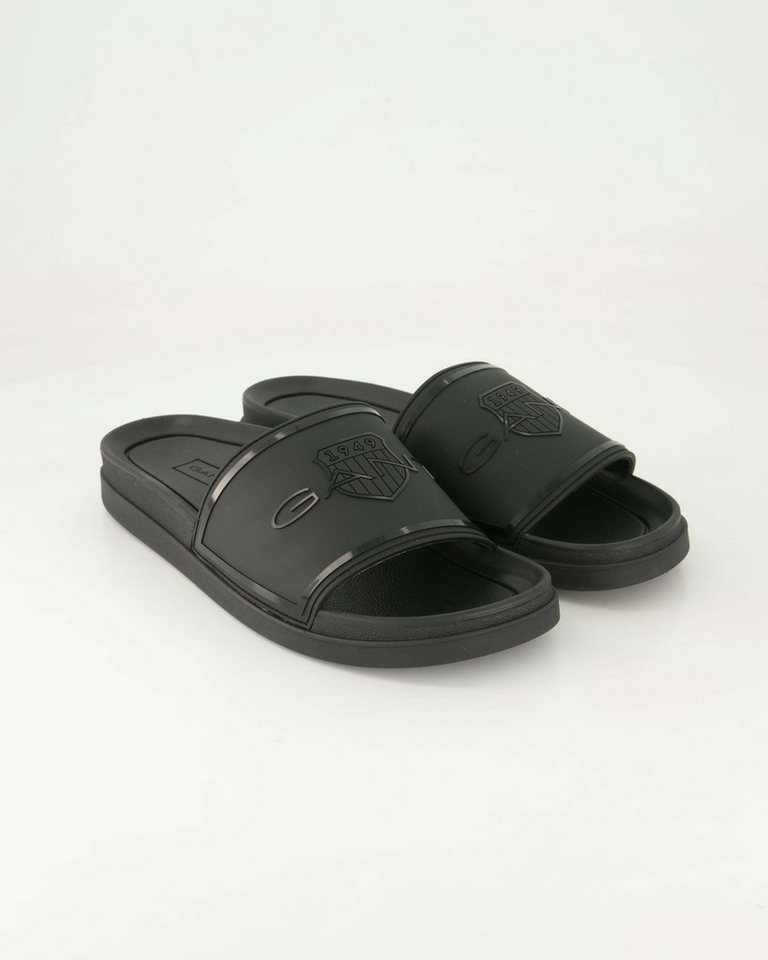 Gant Pierbay Sport Sandal Badeschuh Obermaterial: Sonstiges Material