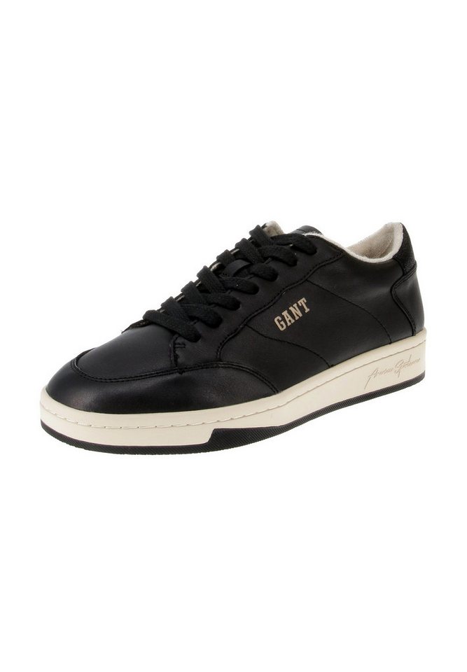 Gant Prepus Sneaker Sneaker