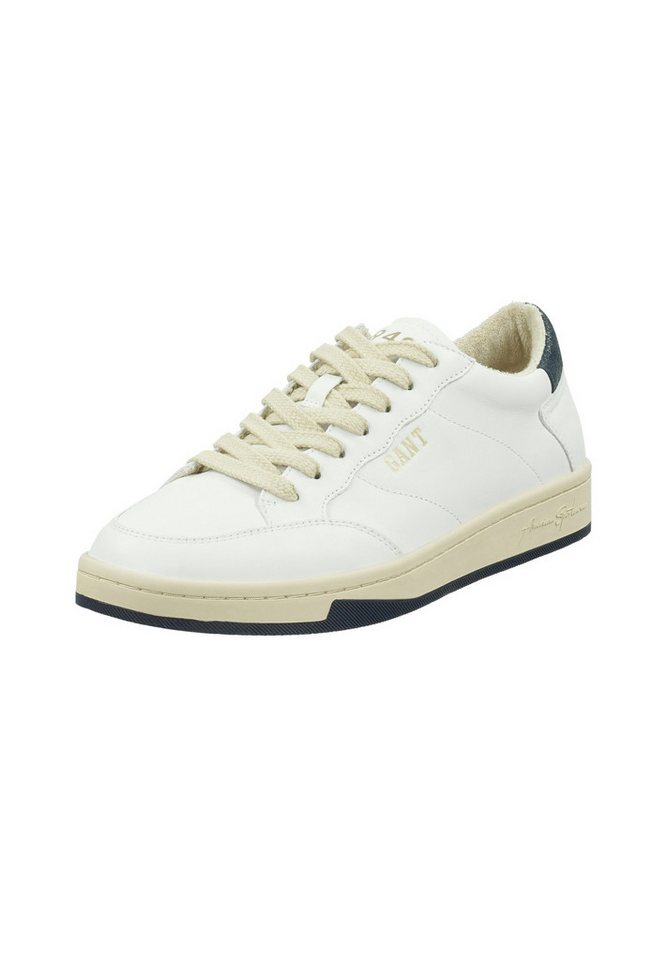 Gant Prepus Sneaker Sneaker