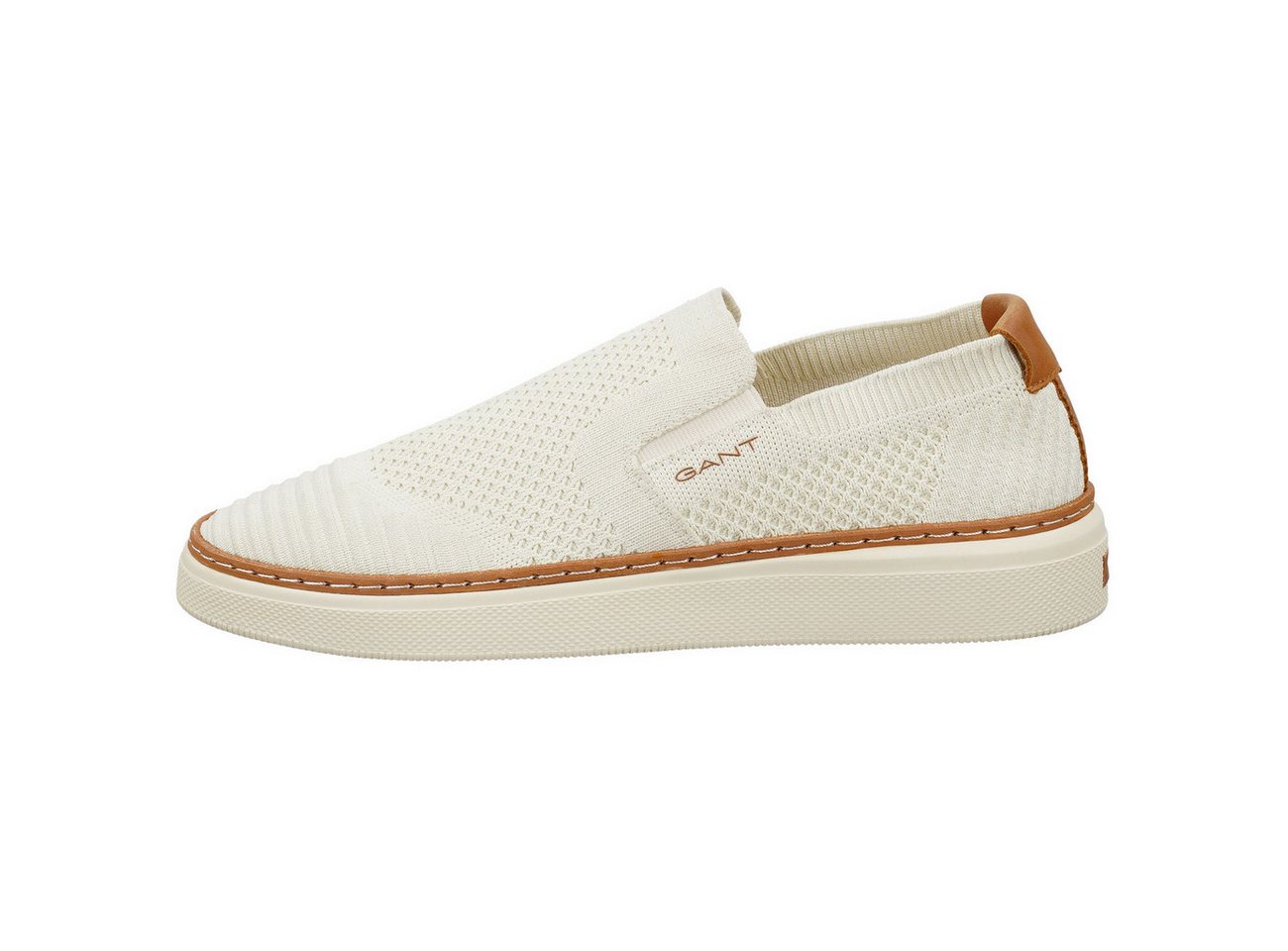 Gant San Prep Sneaker Slipper