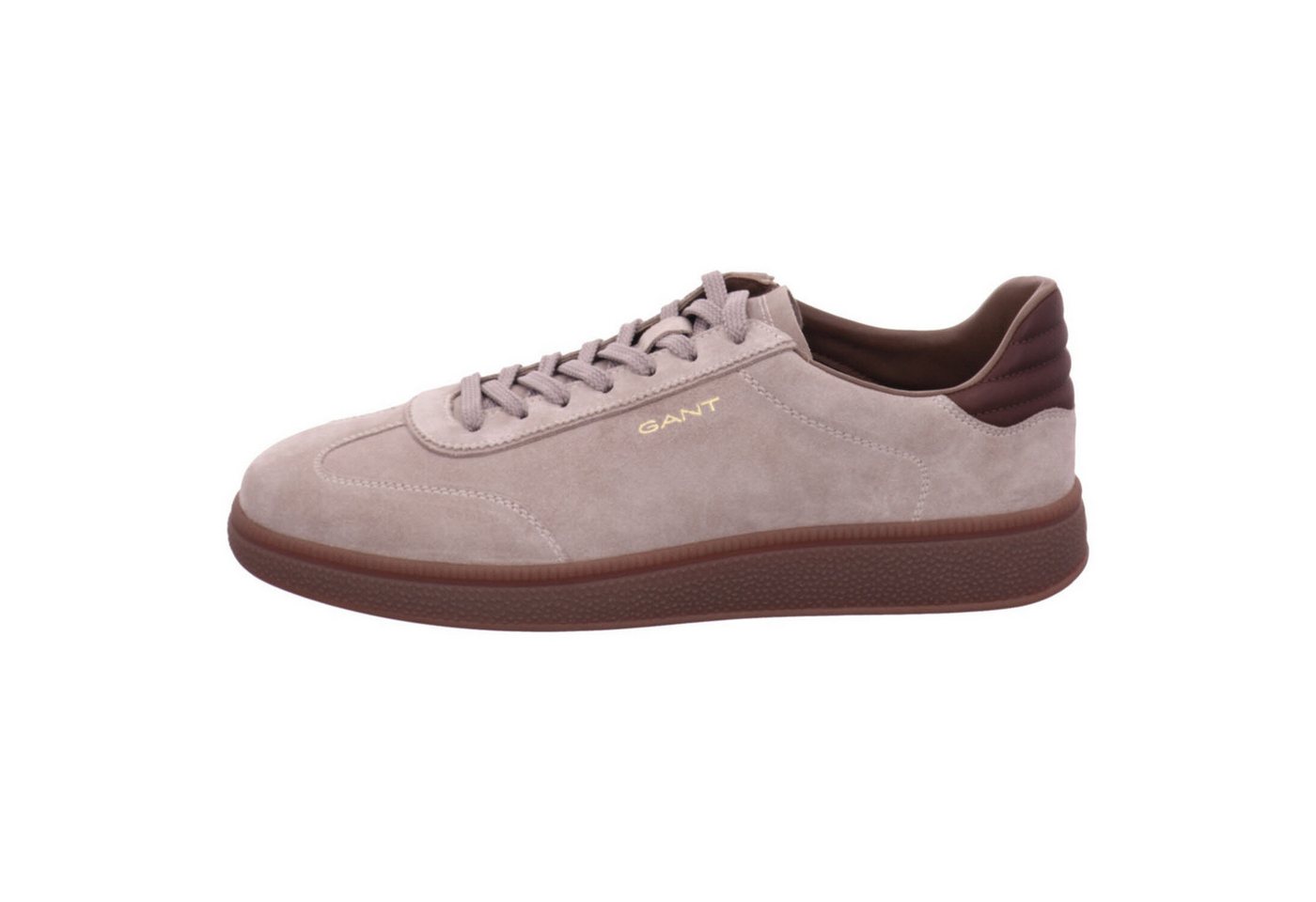 Gant Sneaker