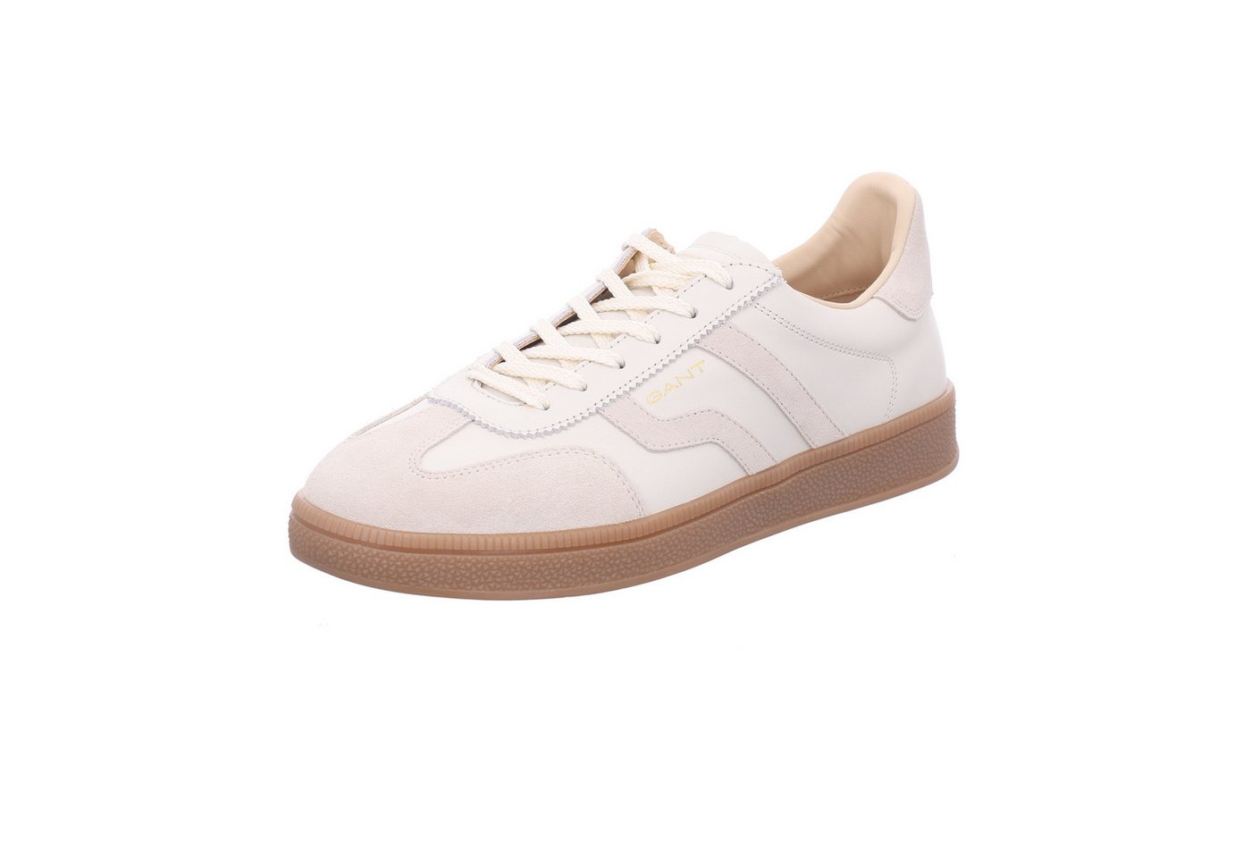 Gant - Sneaker CUZIMA - weiss Sneaker (weiß)