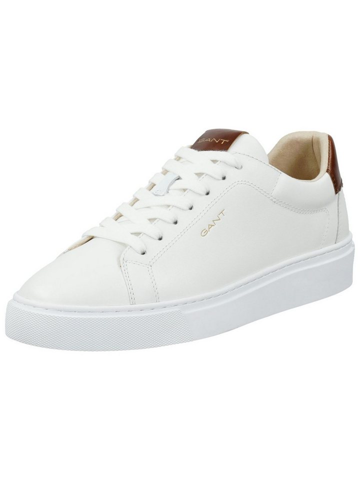 Gant Sneaker Glattleder Sneaker
