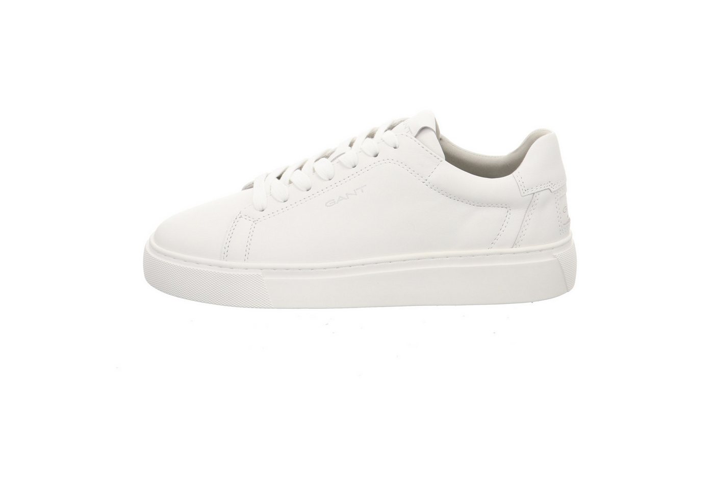 Gant Sneaker Julien Sneaker