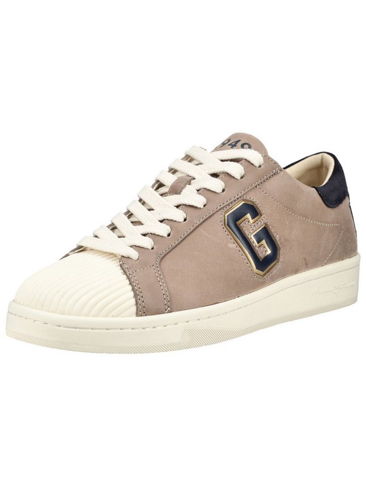 Gant Sneaker Leder Sneaker