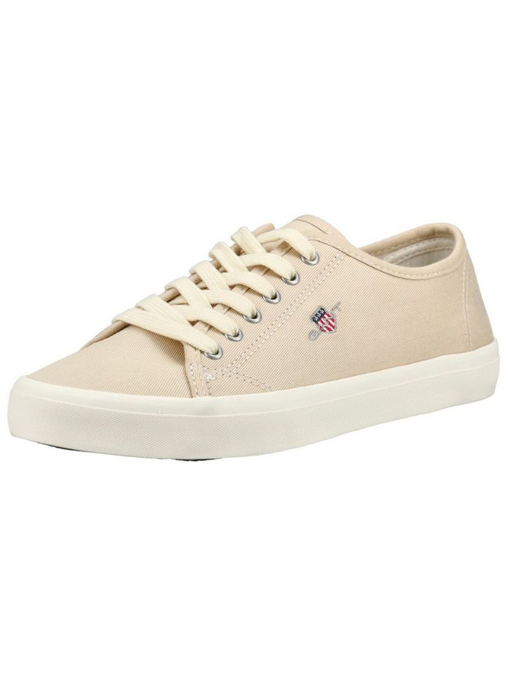 Gant Sneaker Textil Sneaker