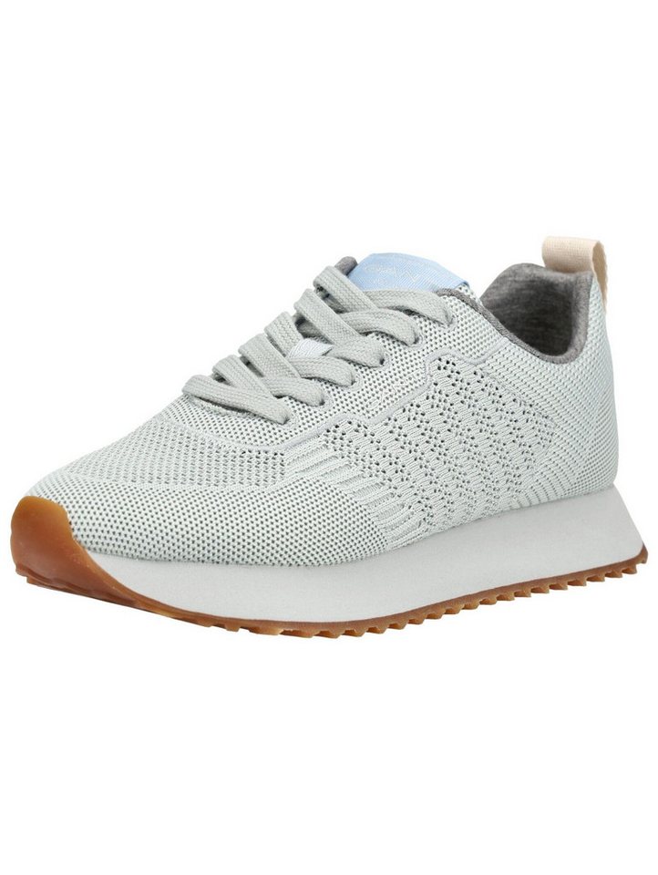 Gant Sneaker Textil Sneaker