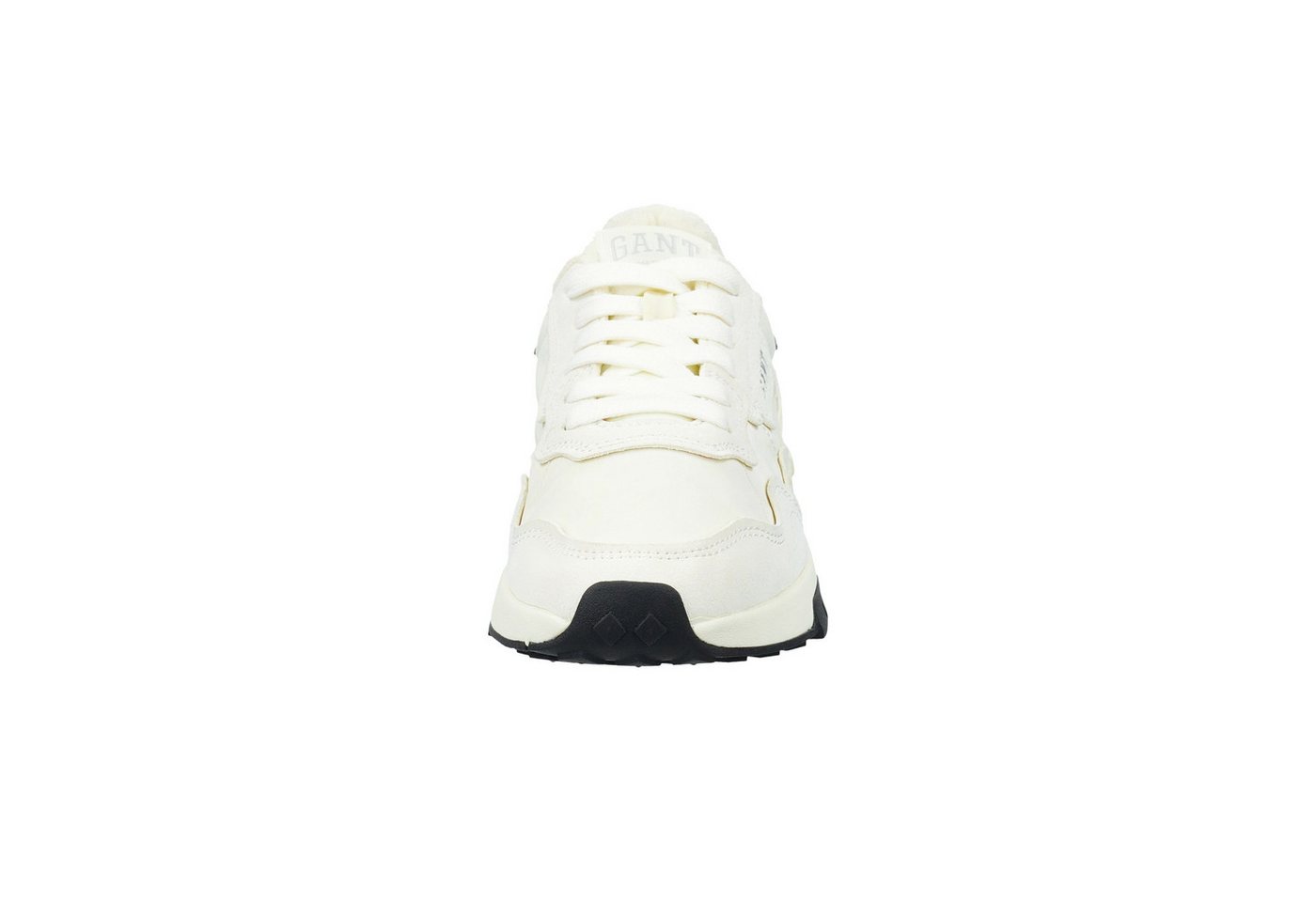 Gant Sneaker