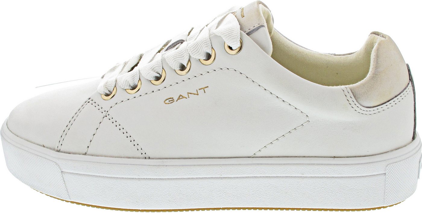 Gant Sneaker