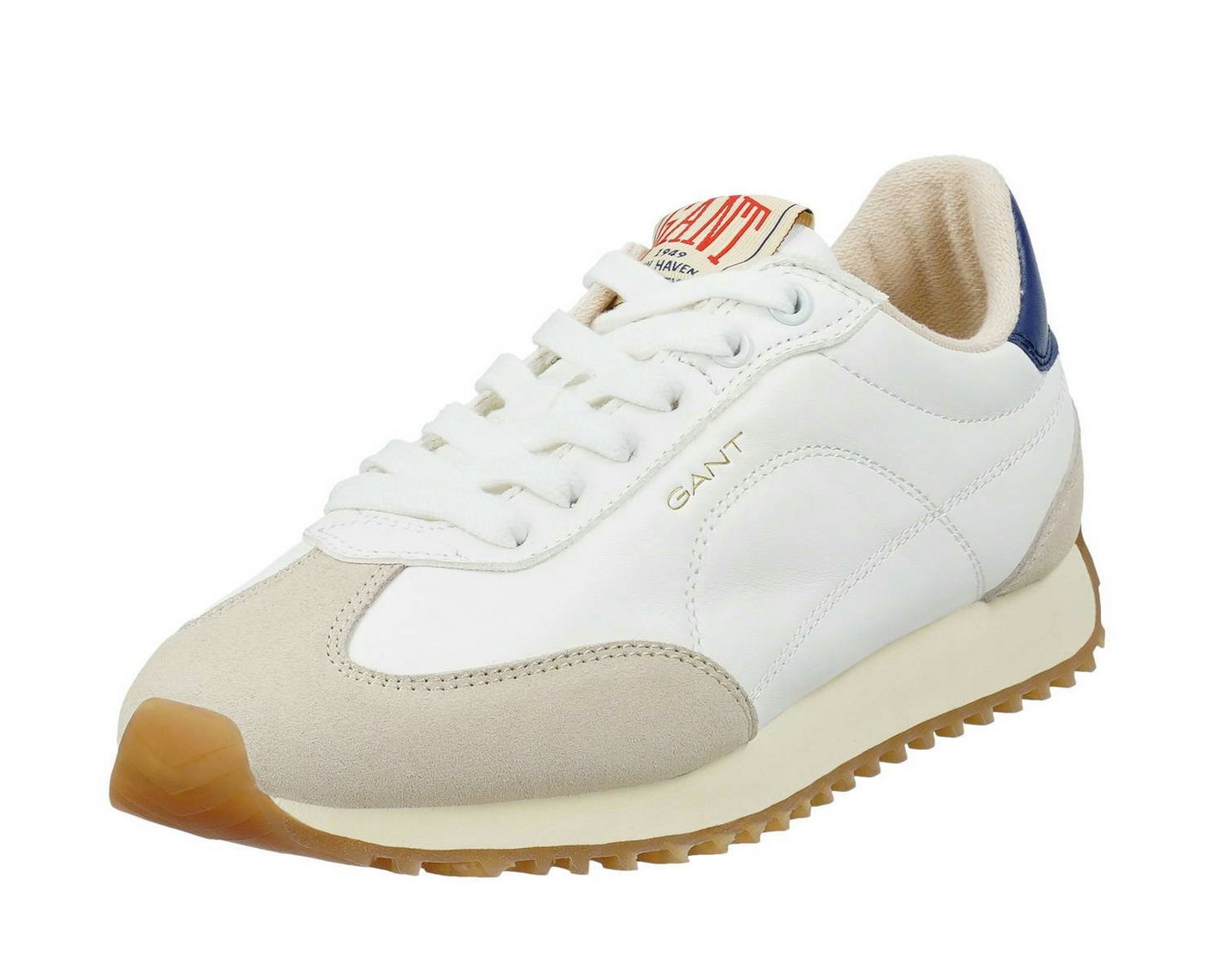 Gant Sneaker