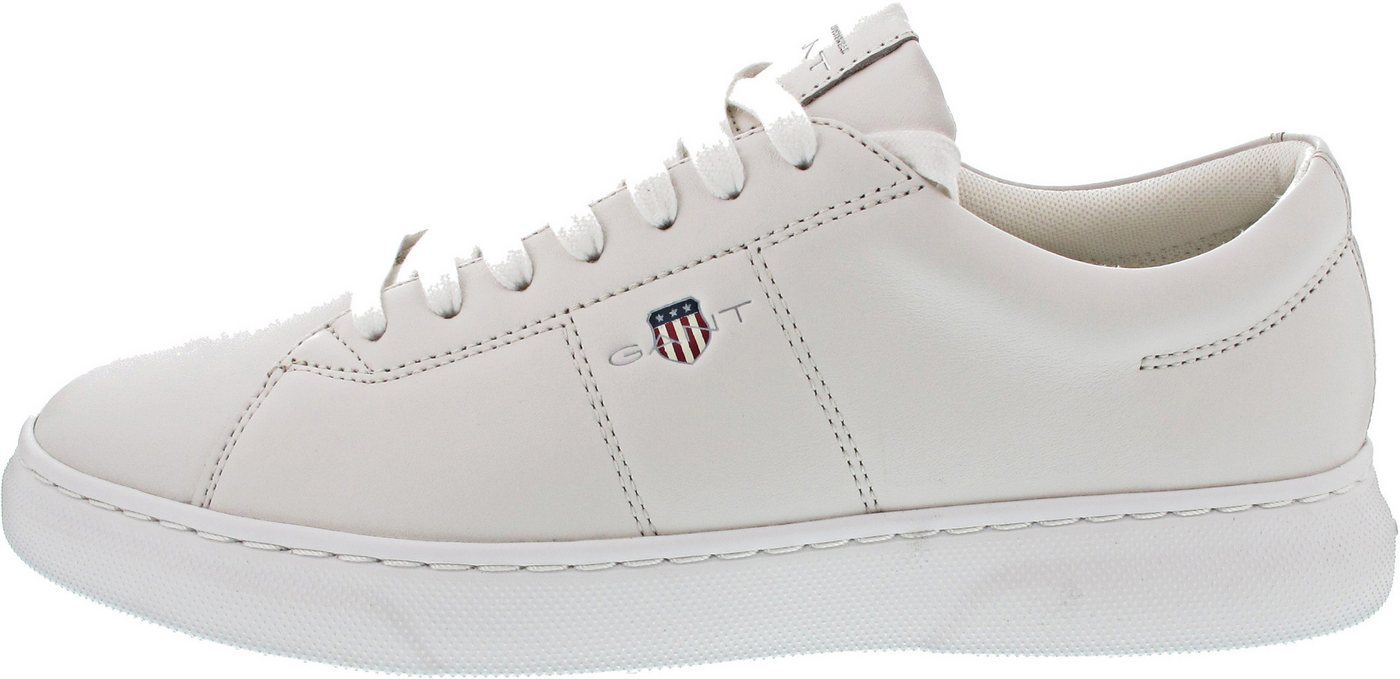 Gant Sneaker (weiß)