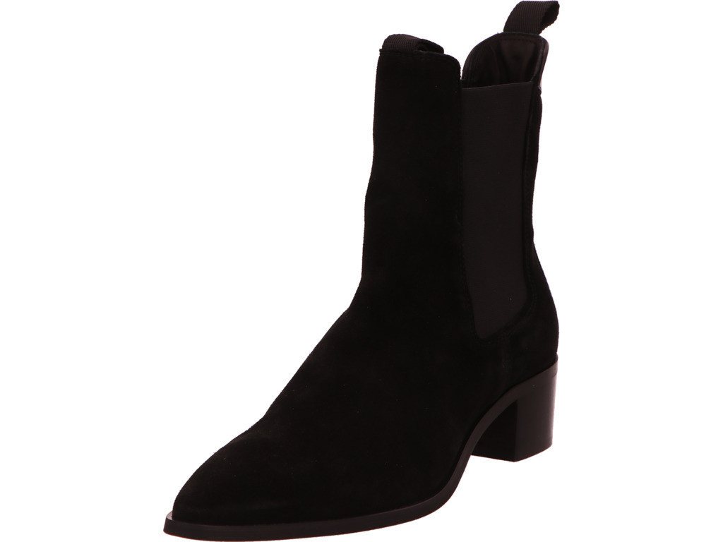 Gant Stiefel