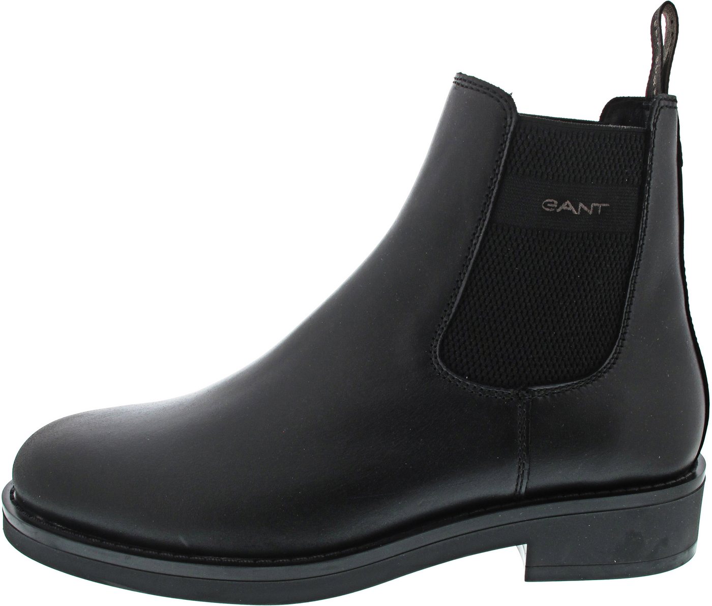 Gant Stiefelette