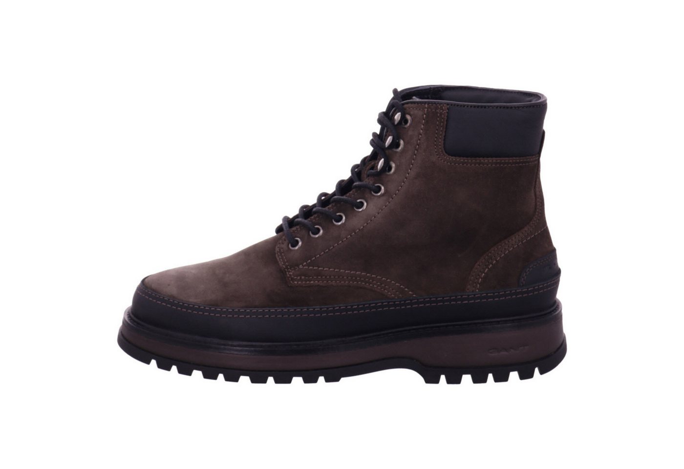 Gant Winterstiefel