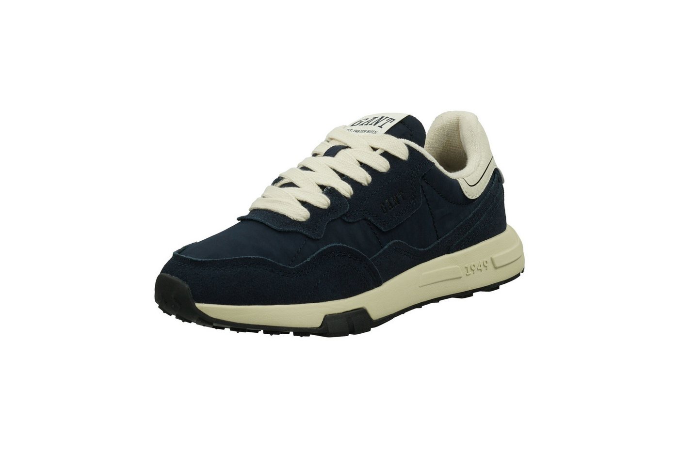 Gant YOUTRON Sneaker