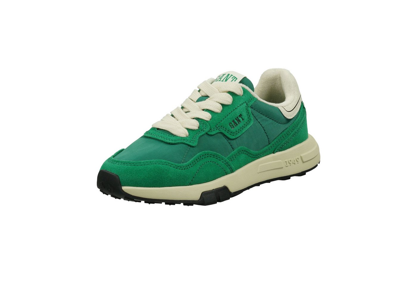 Gant YOUTRON Sneaker