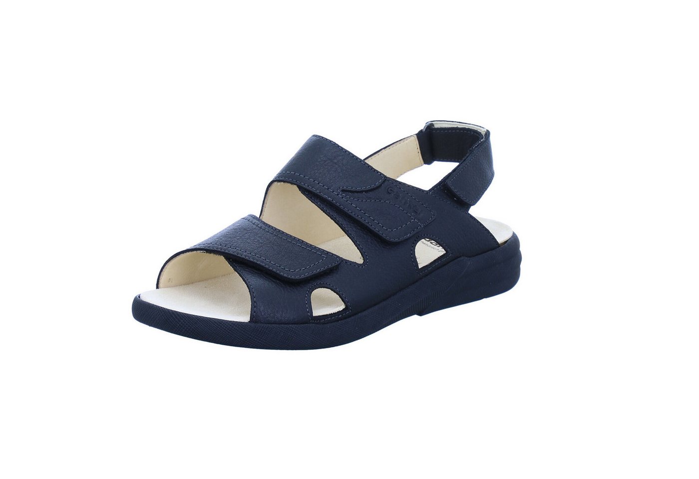 Ganter Harry Outdoorsandale