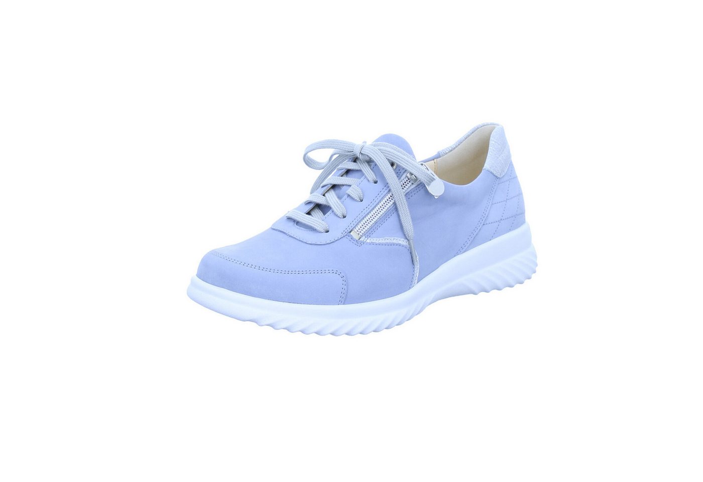 Ganter Heike Schnürschuh