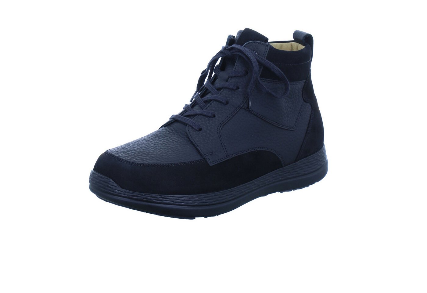 Ganter Karl Ludwig Schnürstiefelette