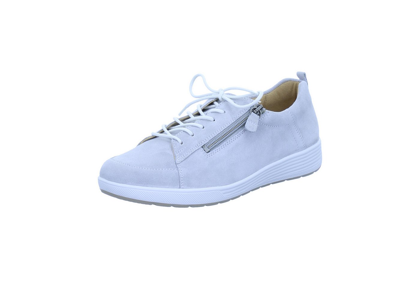 Ganter Klara Sneaker