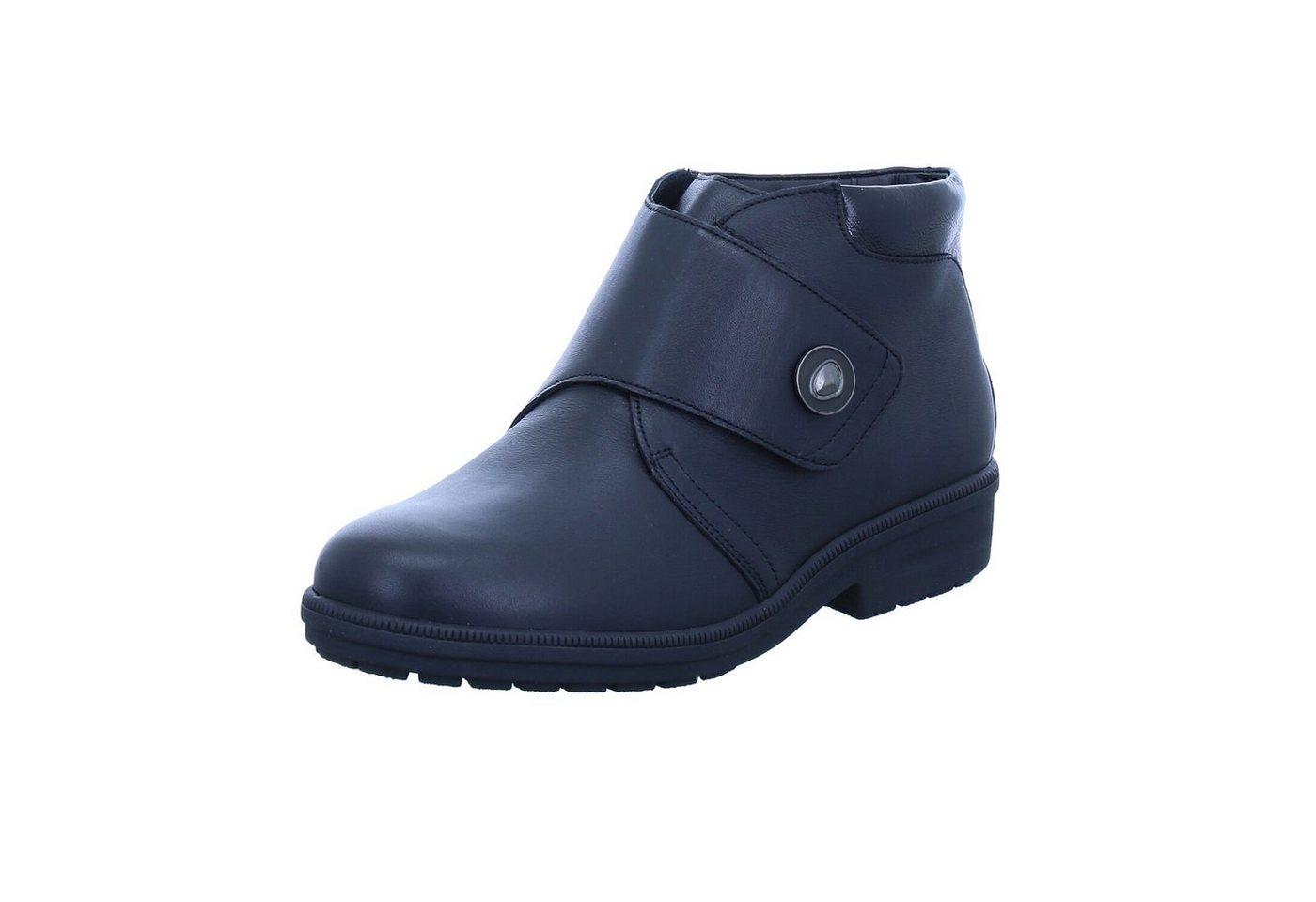Ganter Outdoorschuh