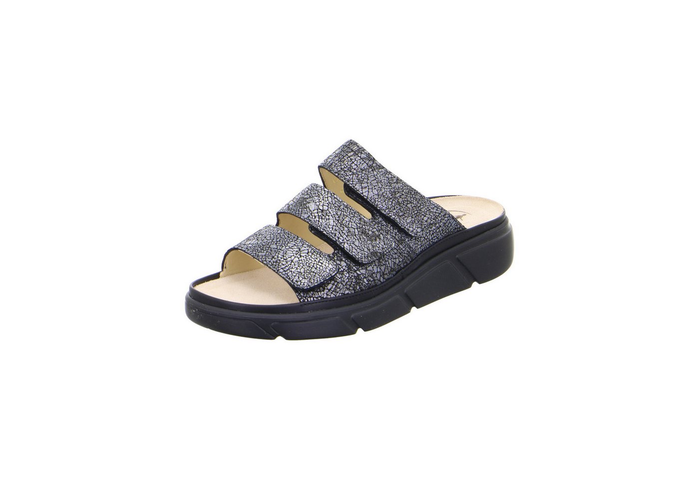 Ganter Pantolette Halina Pantoffel