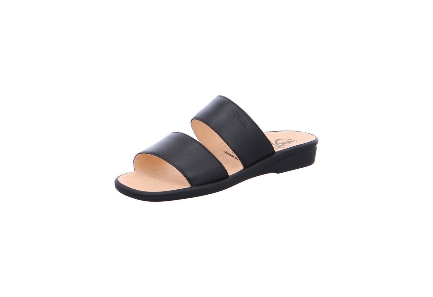 Ganter Pantolette Sonnica Pantolette