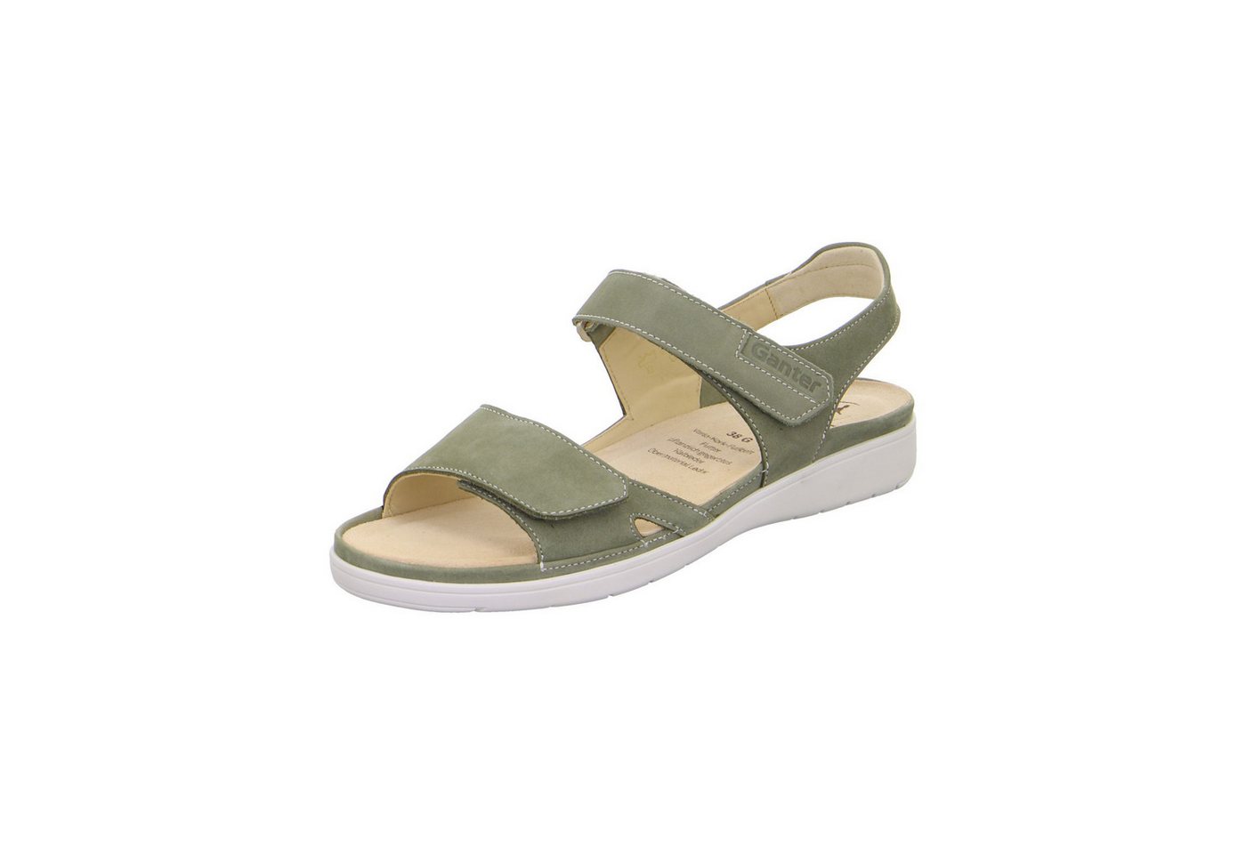 Ganter Sandale Gina Sandale