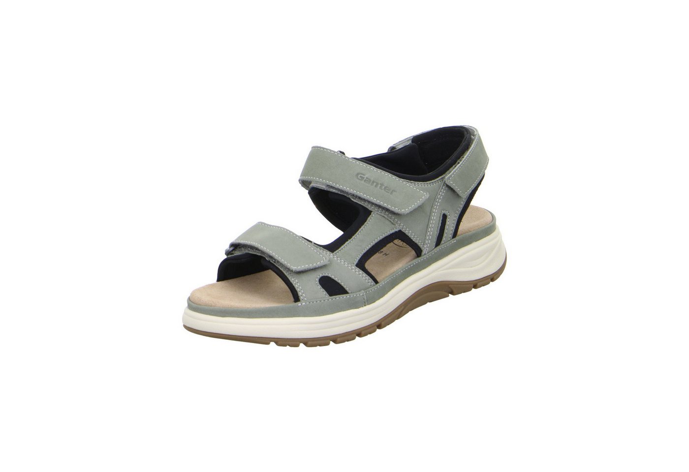 Ganter Sandalette Holly Sandale
