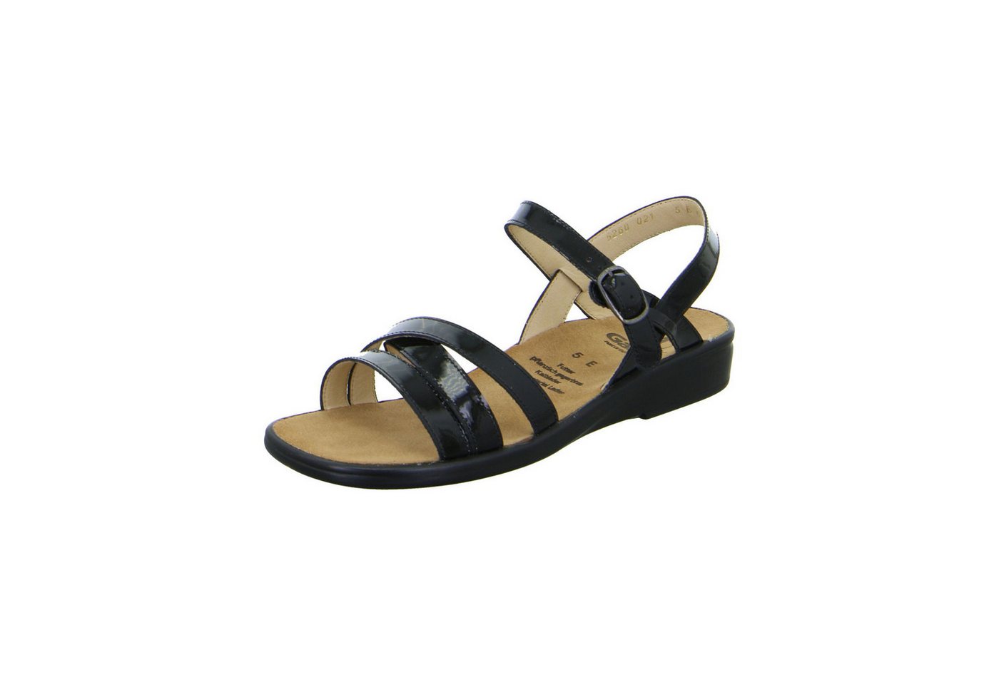 Ganter Sandalette Sonnica Sandale