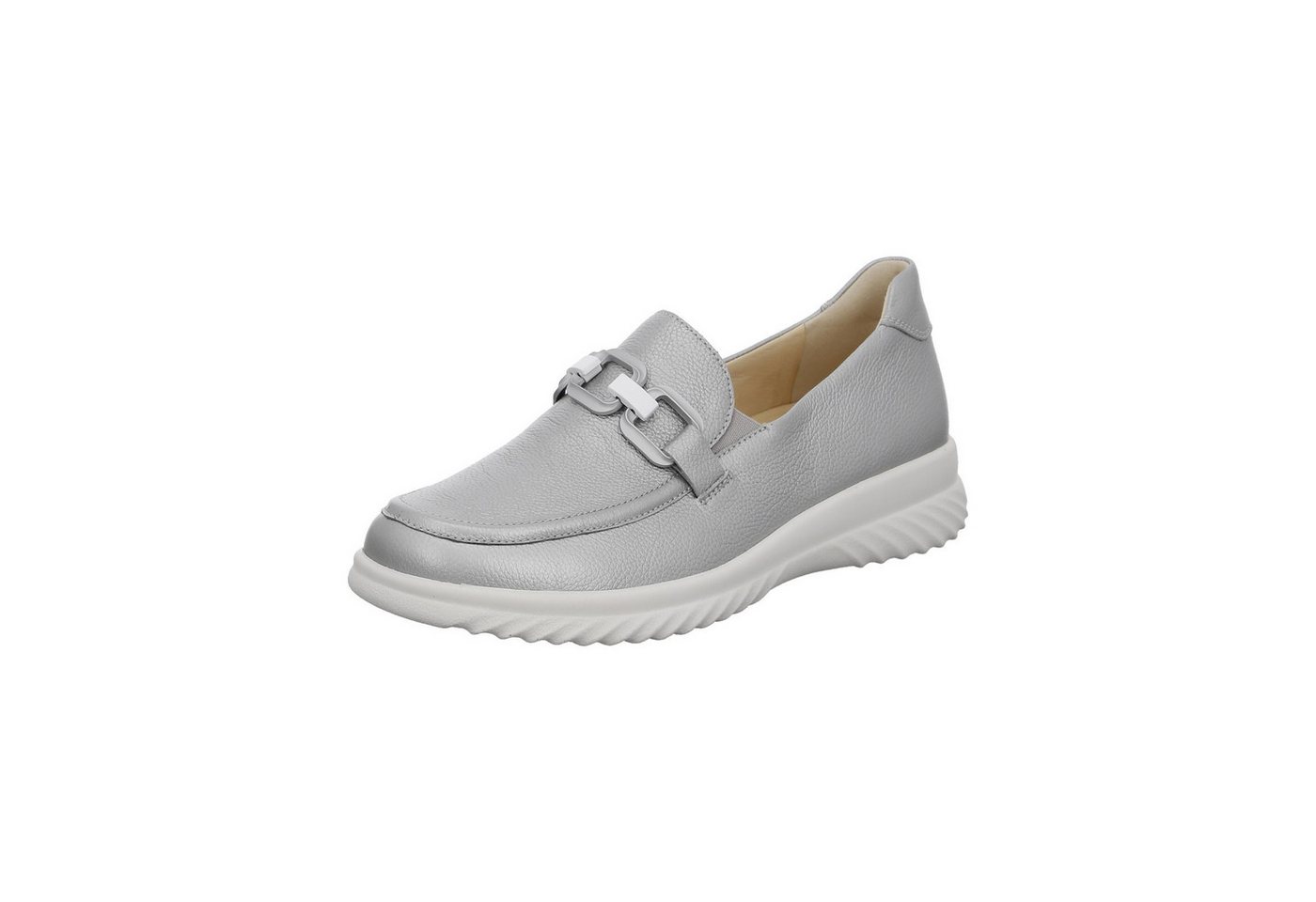 Ganter Slipper Heike Slipper