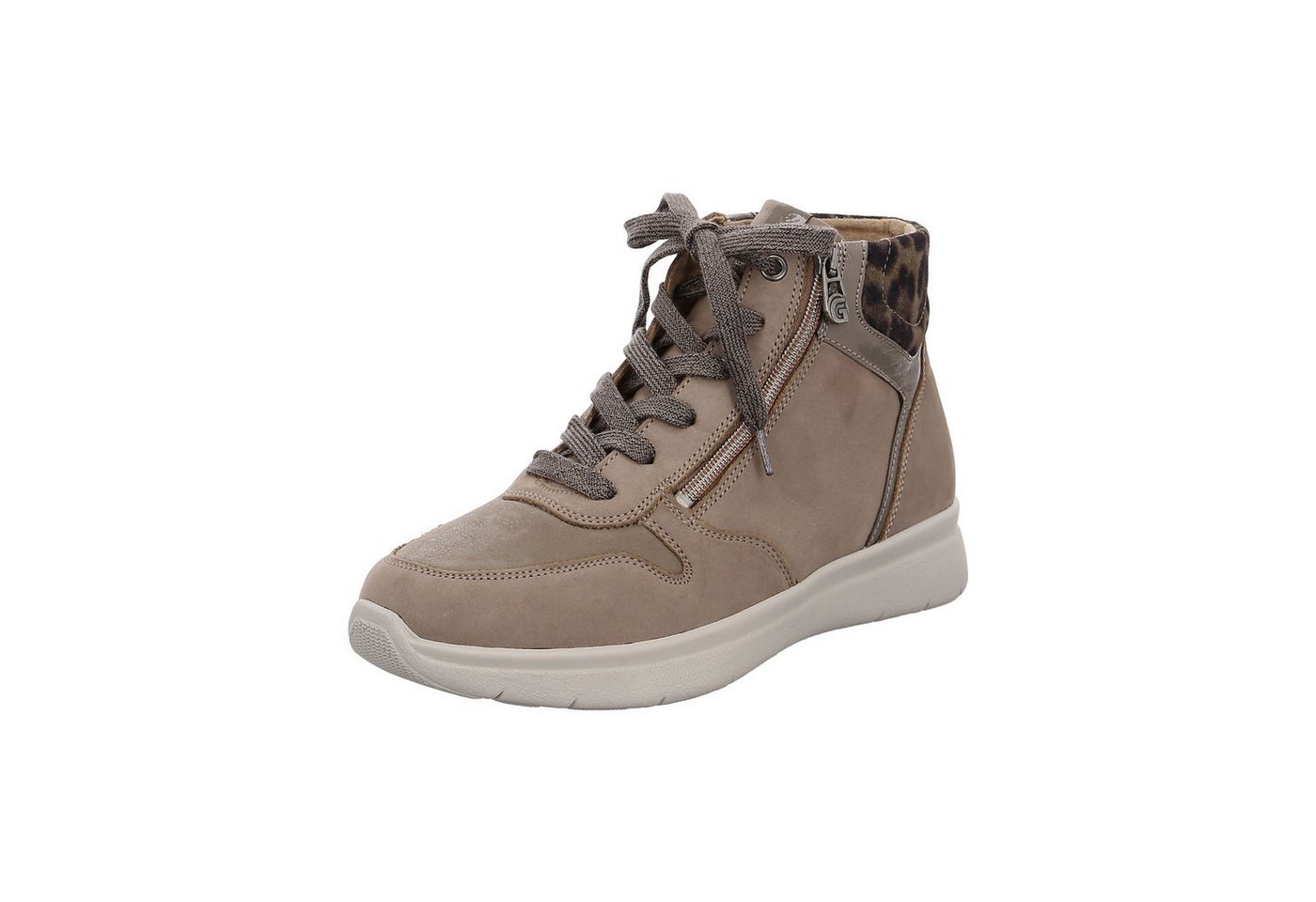 Ganter Stiefelette Kira Stiefelette