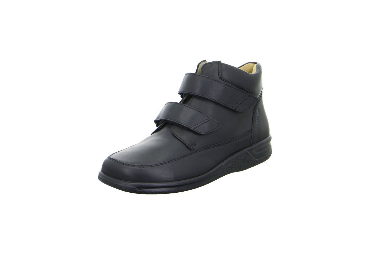 Ganter Stiefelette Kurt Stiefel