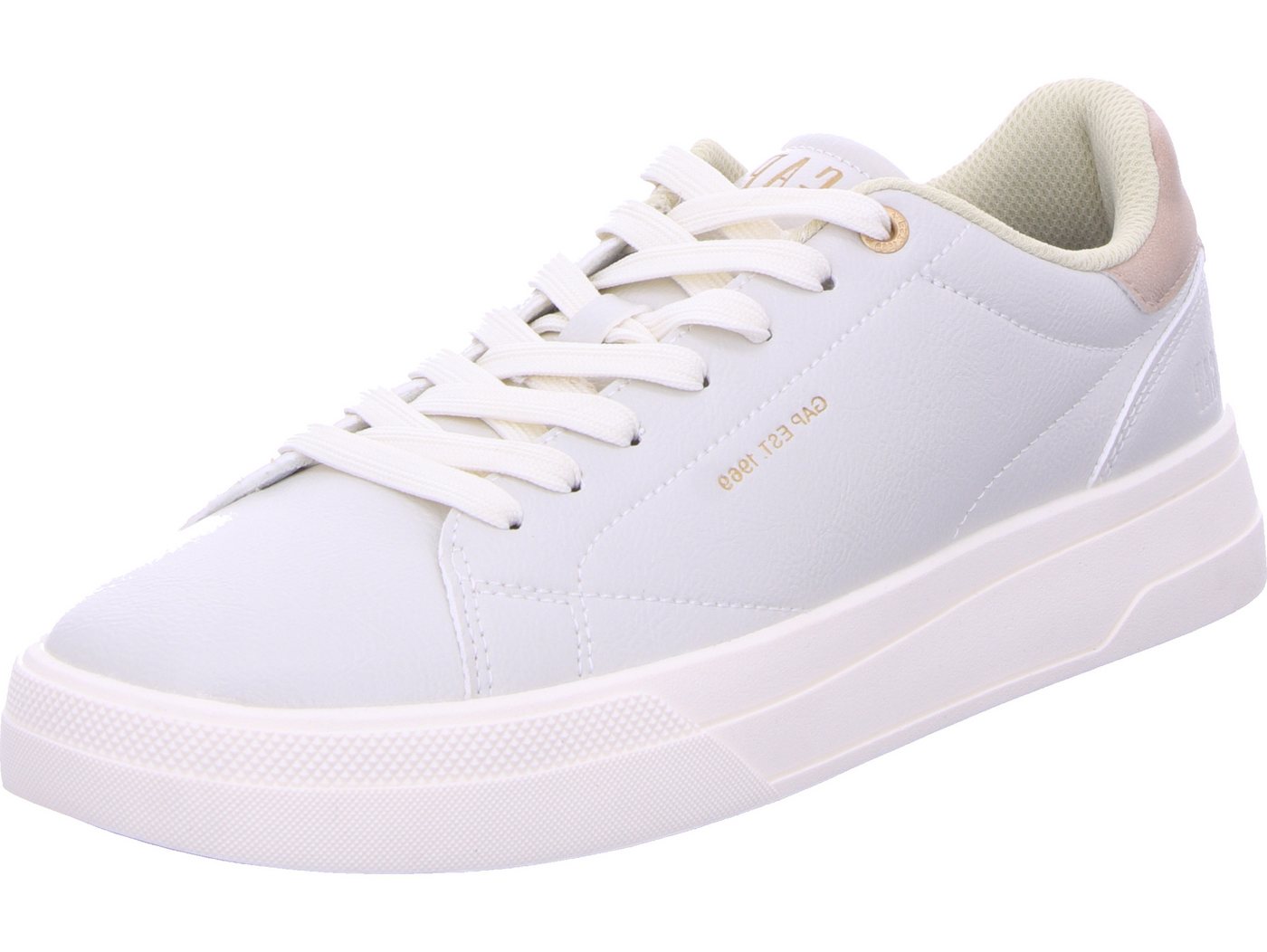 GAP Moon II LTX Sneaker