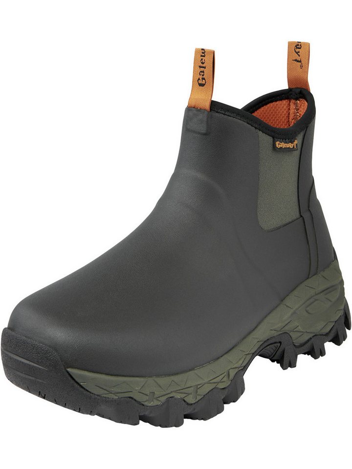 Gateway1 100101070-0506 Gateway Gummistiefel