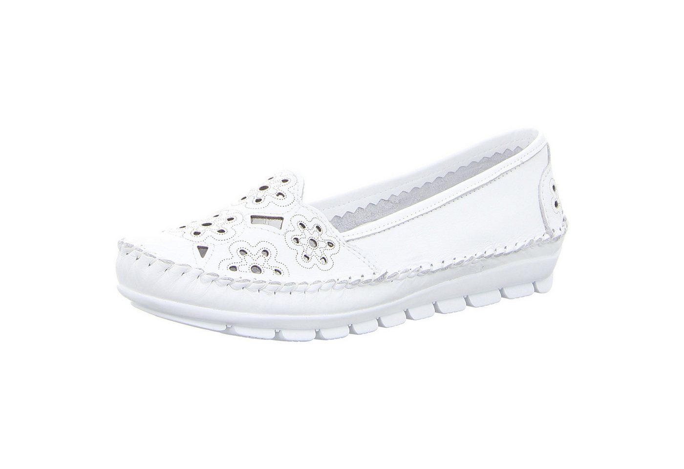 Gemini 382336-01 001 Slipper