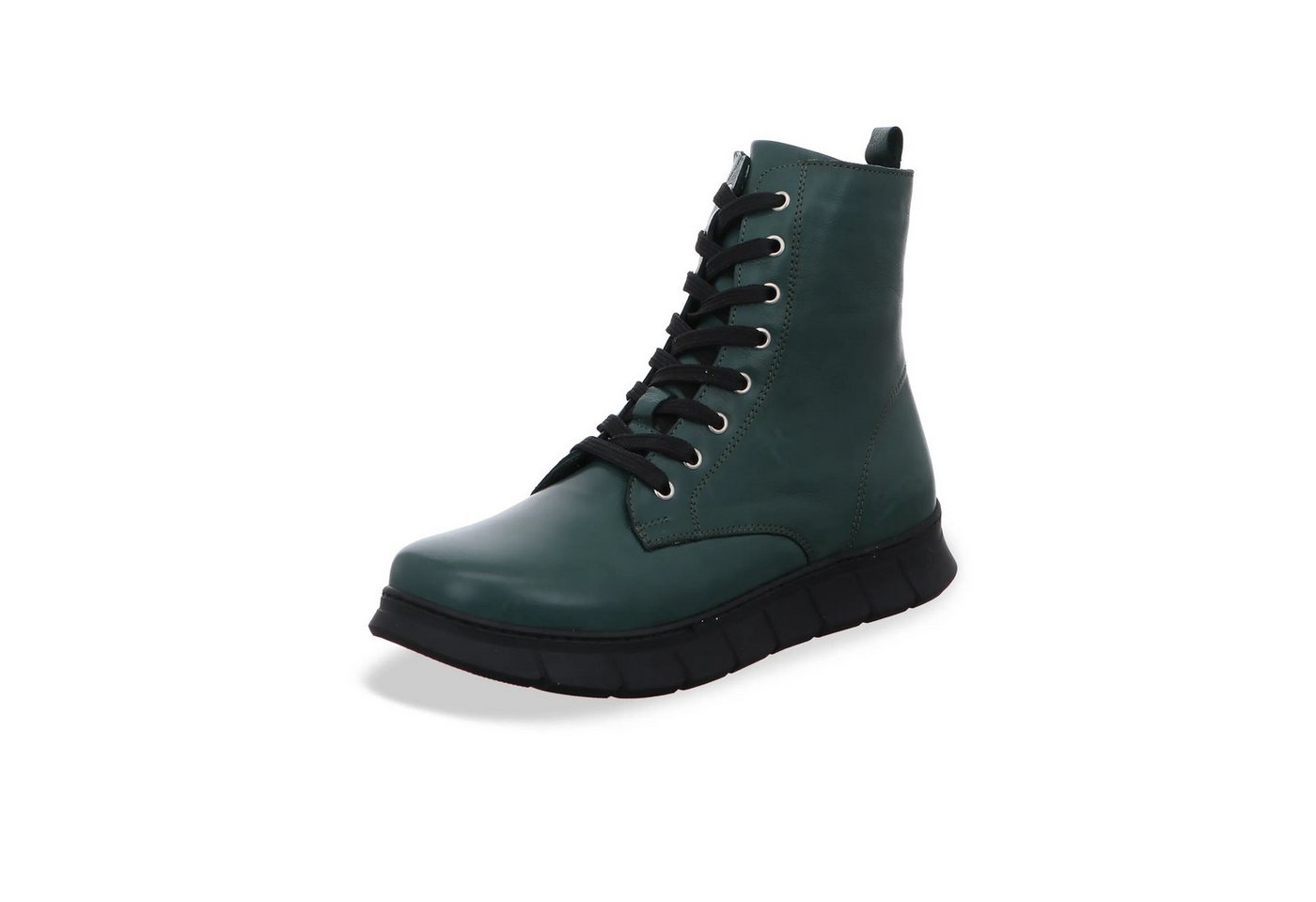 Gemini Damen Schnürboots