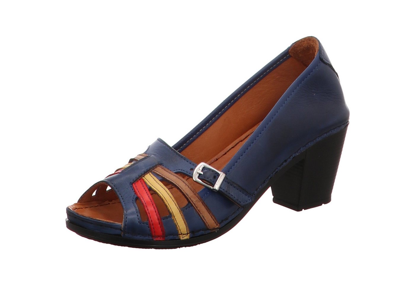 Gemini Pumps