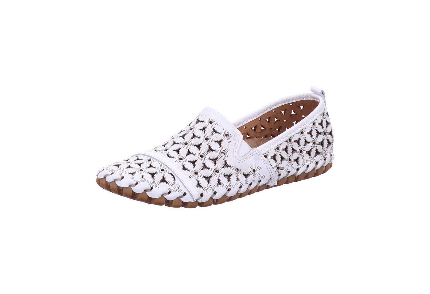 Gemini ANILINA SLIPPER Slipper