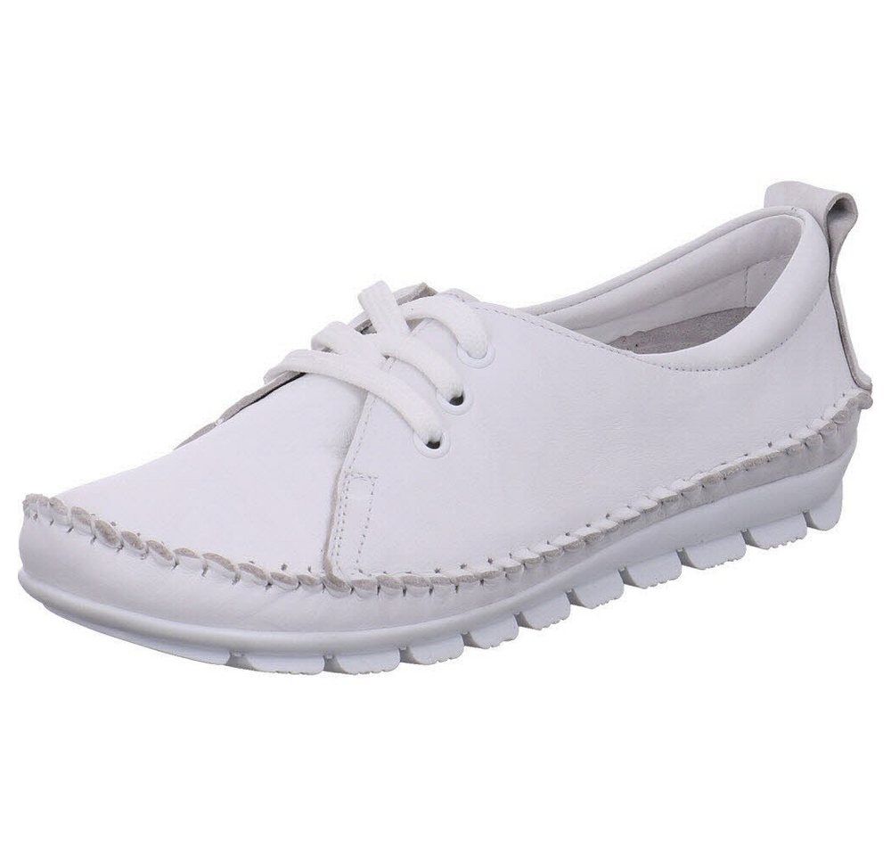 Gemini Sneaker