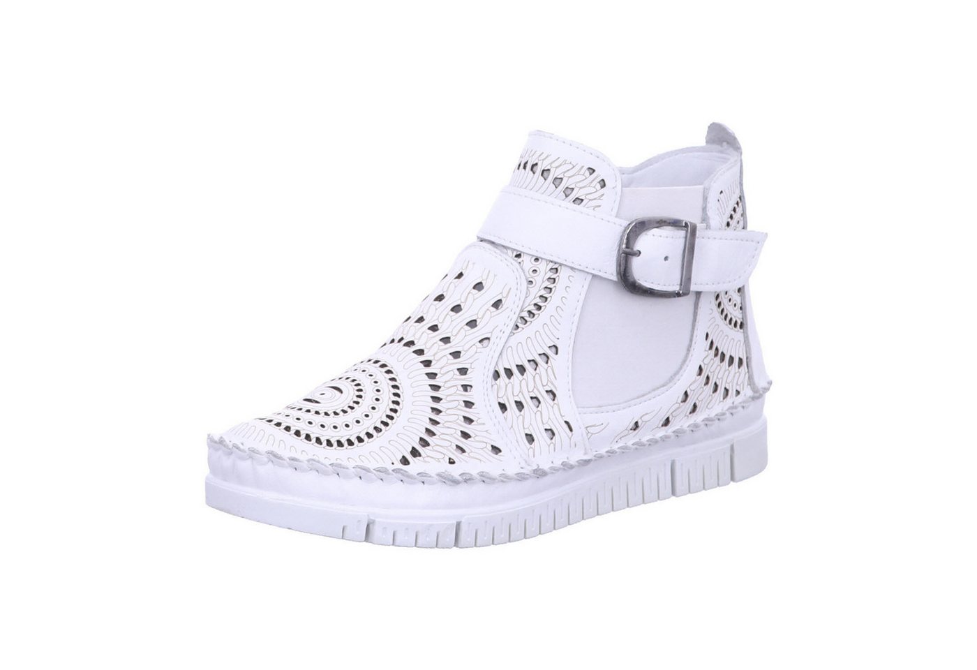 Gemini 382437-01 001 Slipper