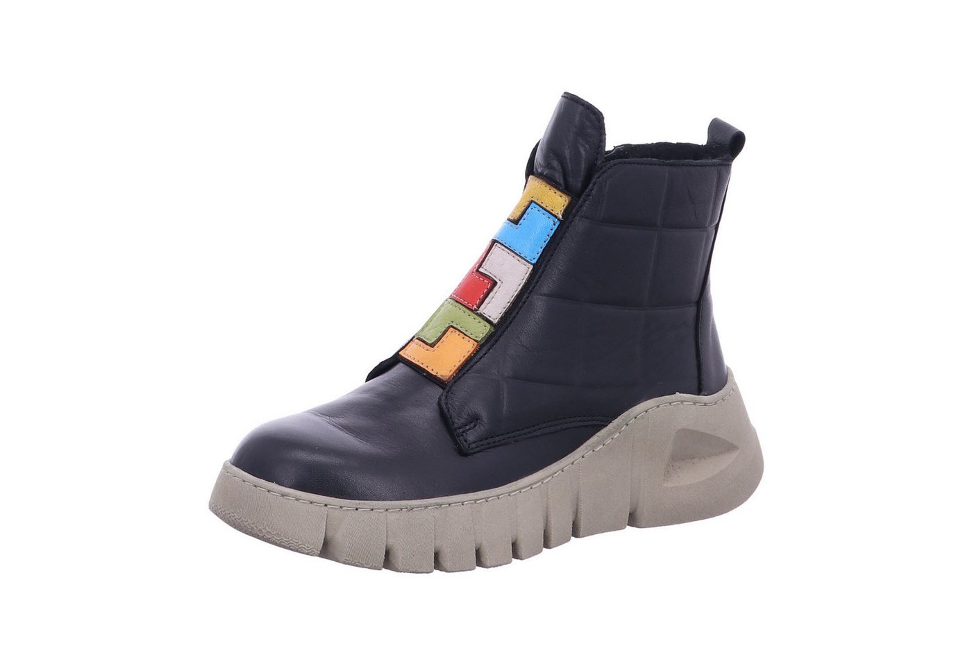 Gemini ANILINA STIEFEL Stiefel