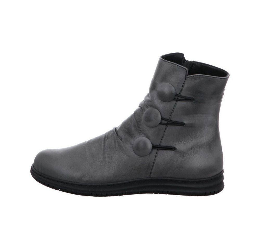 Gemini - Anilina Stiefel - Grau Stiefel