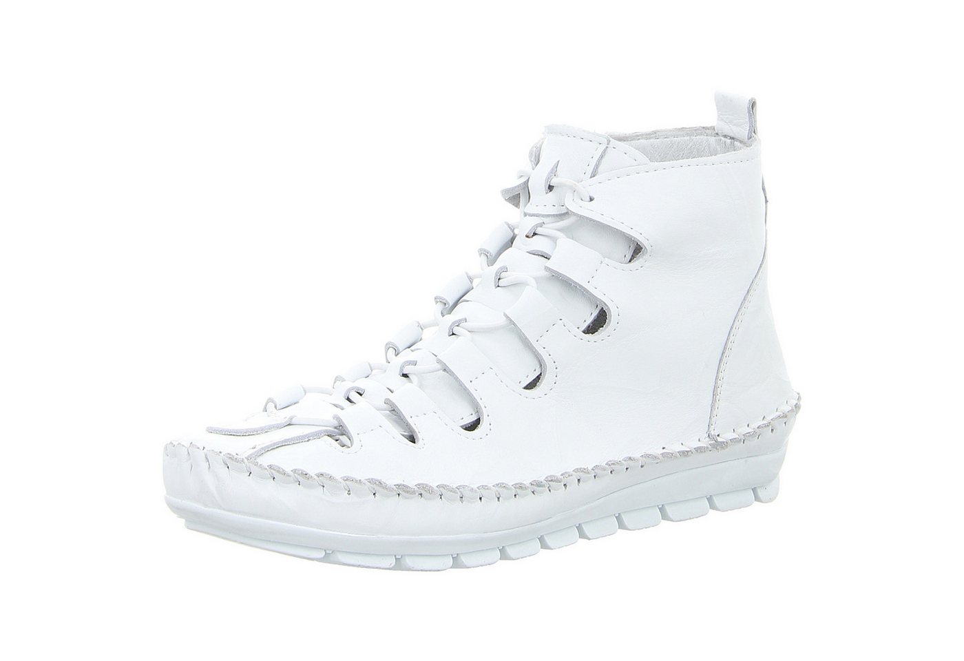 Gemini Stiefelette