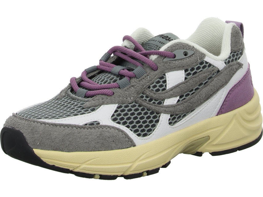 Genesis G-Eco`99 Multi Mesh Schnürschuh