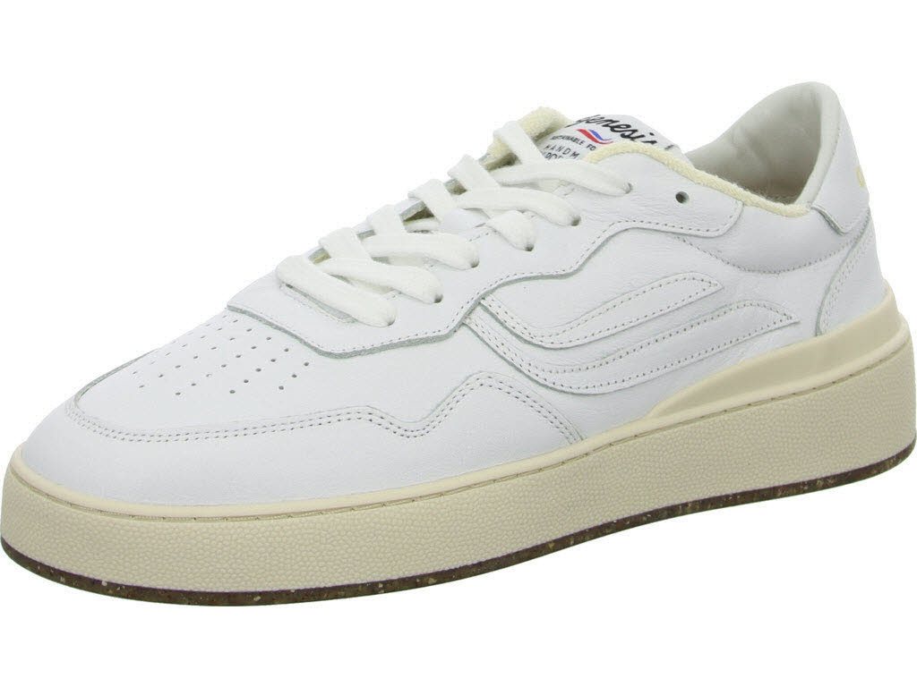 Genesis G-Soley Porto Schnürschuh